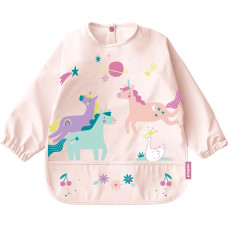 Miniland SOFT BIBY  FANTASY