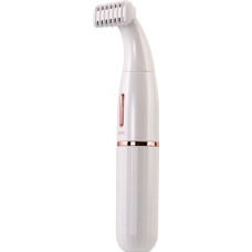 Lafe 47669 Womens Shaver 6 in 1 UltraTrim