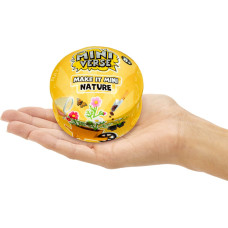 MGA s Miniverse-Make It Mini Nature S3 546962-EUC