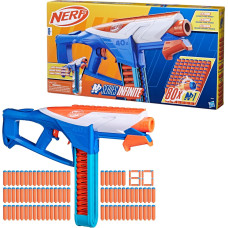Nerf N Series Infinite blasteris F8631, Hasbro