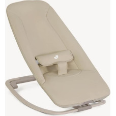 Joie Dreamer Lite &scaron;ūpuļkrēsls Putty