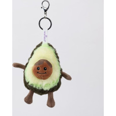 Warmies - Piekariņ&scaron; - Avokado