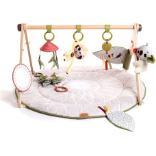 Tiny Love BOHO CHIC DEVELOPMENTAL GYMINI