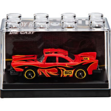 Sz Toys Metāla sacīk&scaron;u automa&scaron;īna, 9 cm