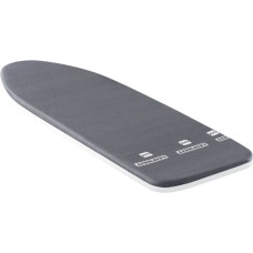 Leifheit Gludināmā dēļa audums Cotton Comfort S/M 125x40cm