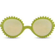 Kietla Bērnu saulesbrilles LILL Ki ET LA - 0-1 gadi - Olive