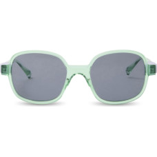Kietla Bērnu saulesbrilles URBAN Ki ET LA - 4-7 gadi - Green Lavendel