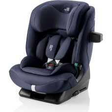 Britax-Romer BRITAX autokrēsls ADVANSAFIX PRO, 76-150 cm., Night blue, 2000041066/2000040904