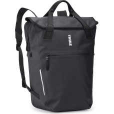 Thule 5480 Shield BP Inlock 23L  Black