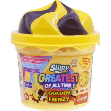 Slimy G.O.A.T. (Greatest Of All Time) 2.0 slaims, 100&nbsp;g