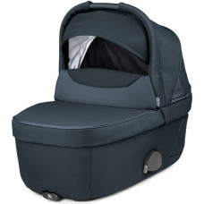 Peg-Perego CULLA BELVEDERE 500 Kulbа