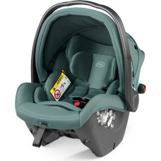 Peg-Perego PRIMO VIAGGIO SLK JADE Autokrēsls 0-13 kg