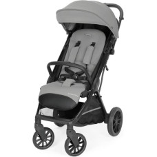 Peg-Perego X-COUNTRY MERCURY Pastaigu rati