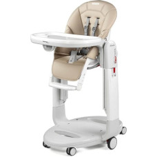 Peg-Perego TATAMIA FOLLOW ME ASTRAL Baro&scaron;anas krēsls