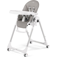Peg-Perego PRIMA PAPPA FOLLOW ME ICE Baro&scaron;anas krēsls