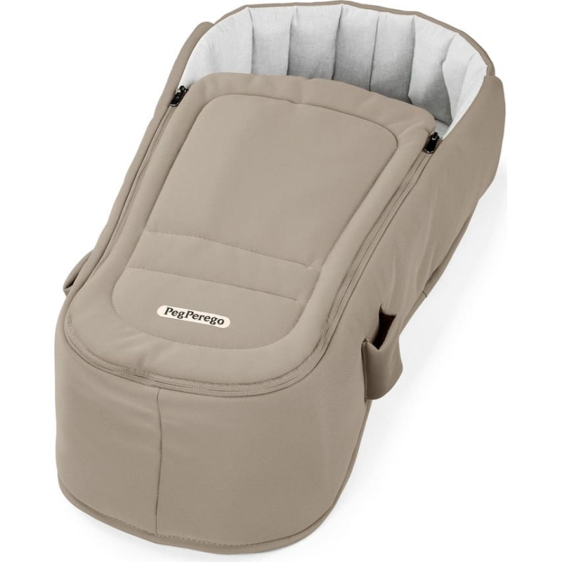 Peg-Perego City Loop Nest kulba, Vanilla Blend