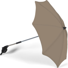 Bumprider CONNECT MINI MAGNETIC UMBRELLA