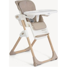 Joie Mimzy Recline baro&scaron;anas krēsls Strada Dune Wood