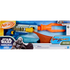 Hasbro Nerf NERF Blasteris Mandalorian