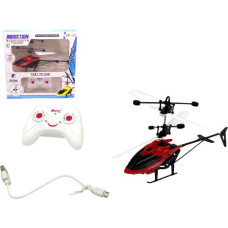 Other 40694 HELIKOPTER R/C CABO-TOYS