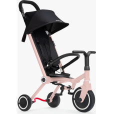 Smartrike WIND BLUSH