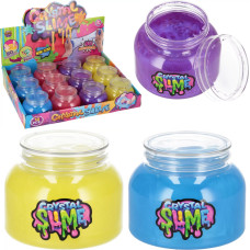 MASA MAGICZNA SLIME