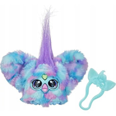 Other Plush toy -  G0401 / 4471 - FURBY FURBLETS- MER-MAY - size 6 cm
