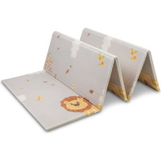 Toyz MULTIFUNCTIONAL MAT FOMEE LION 200x180