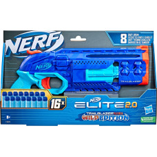 Hasbro Nerf NERF ELITE Blasteris Trailblazer RD 8