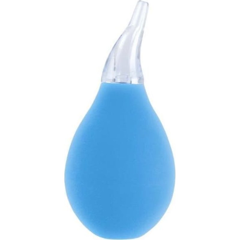 Chicco 462316 PHYSIO CLEAN NOSE ASPIRATOR