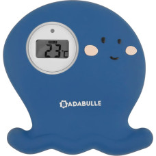 Badabulle Digital Bath Thermometer - Octopus B037003