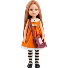 Paola Reina Lelle Amiga 32cm 78059