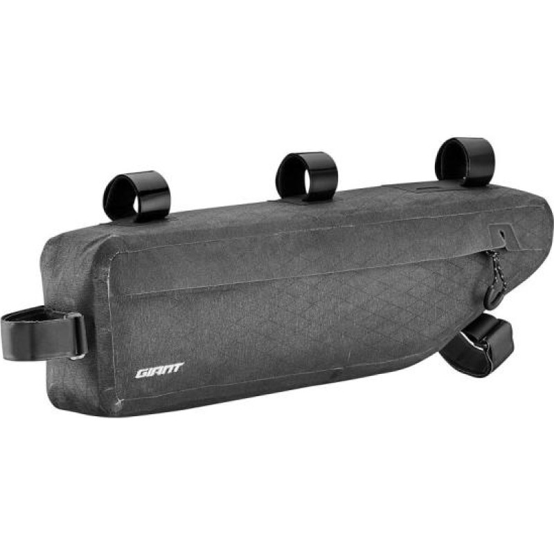 Giant Raamikott GIANT H2PRO FRAME BAG L (4L), must
