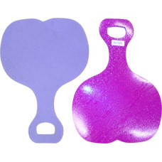 Uniplast Liuleht UNIPLAST &Otilde;unake, lilla