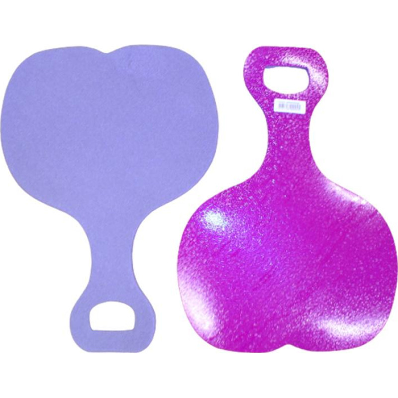 Uniplast Liuleht UNIPLAST &Otilde;unake, lilla