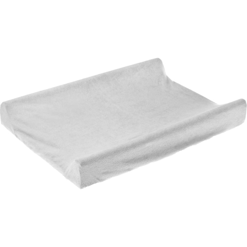 Sensillo Frotte cover for changing mats