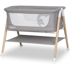 Colibro Ł&oacute;żeczko dziecięce PINO DOVE