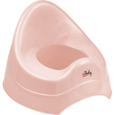 Maltex podiņš Classic – gaiši rozā