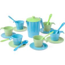 Wader 43130 RePlay Five o'clock tea set