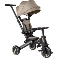 Tricycle 7in1 Trix Beige