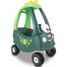 Little Tikes Cozy Coupe-Dino