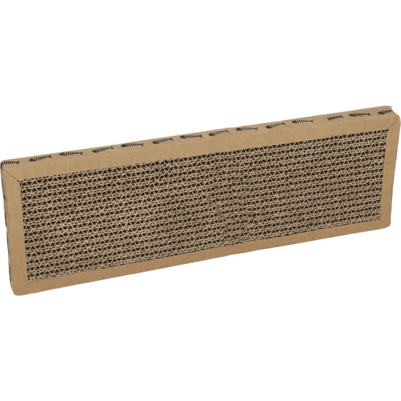 Springos Kartona kaķu skrāpis Springos PA1080