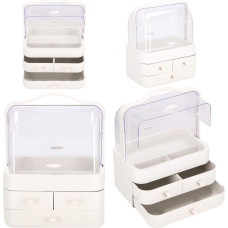 Springos Kosmētikas organizators Springos HA1094 39,5x29,8x20,4cm