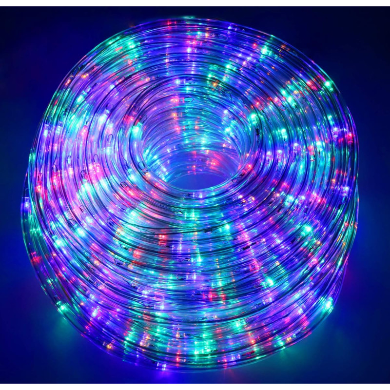Springos Gaismas virve Springos CL1206 480 Led