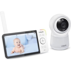 Vtech NANNY RM 5754 HD VIDEO WI-FI