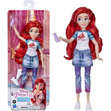 LALA PRINCESS ARIEL COMFY SQUAD