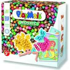 Playmais spēle mozaīka 2300, Nāriņa