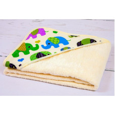 Pościele beciki śpiworki okrycia