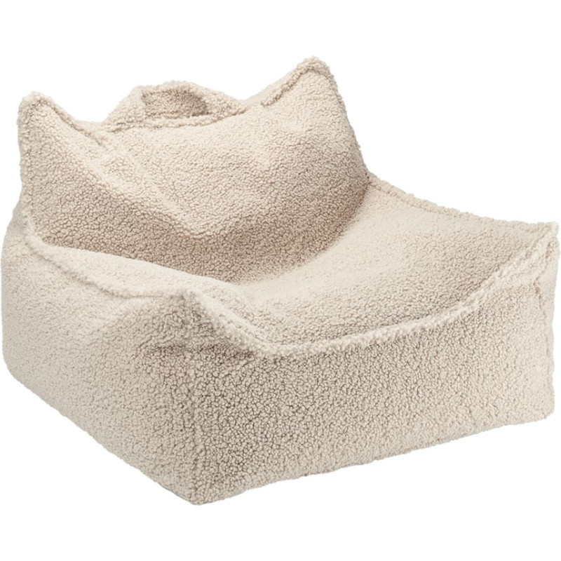 Wigiwama Biscuit Sēžammaiss