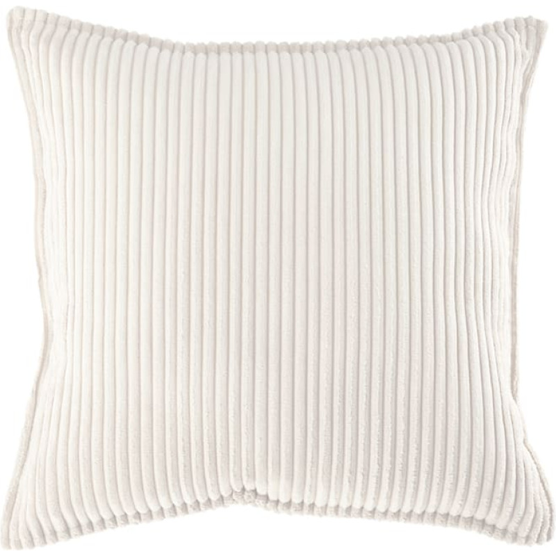 Wigiwama Marshmallow Block Spilvens